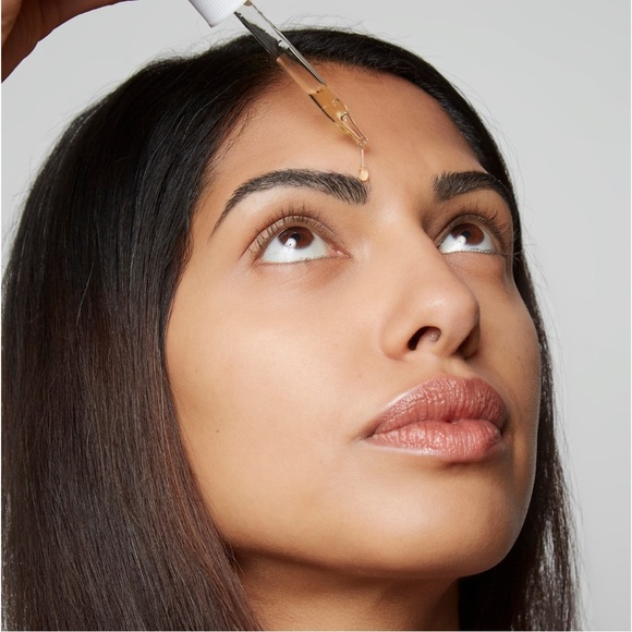 Eye Bright Now Serum by The Better Skin Co. - Picture 2 of 3